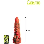 Brutus NIGHTMARE Omen Dong M