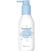 Pyunkang Yul Kids & Baby Moisture Sun Cream SPF50+ PA++++ [150ml]
