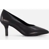 Marco Tozzi pumps zwart Maat 38