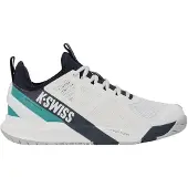K-Swiss Hypercourt Supreme 2 Clay Heren