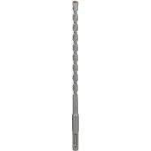 Bosch - Hamerboren SDS-plus S2 8 x 150 x 210 mm