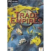 Trade Empires