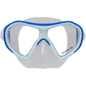 Aqua Lung Urchin 2.0 Junior Duikmasker