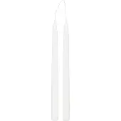 Atmosphera 196010, 1 stuk(s)