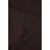 Inwear Dames Rokken Aidaiw Skirt - Bruin - Maat XL