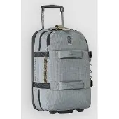 Rip Curl S-series F-light Transit 45l Reistas Met Wielen