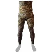 Epsealon Tactical Commando 5 Mm Spearfishing Pants Bruin XL Man
