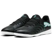 Puma Future 9 Play Indoor