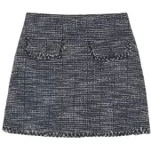 Mayoral boucle rokje