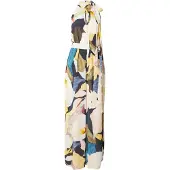 Ted Baker Jumpsuit 'CAMEA' blauw