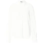 ONLY Blouse 'ONLMETTE' wit