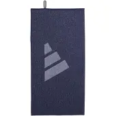 Adidas Performance Pack Handdoek