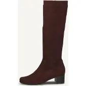 Caprice 9-25507-47-302 Laarzen | Maat 36