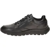 Ecco Veterschoen zwart