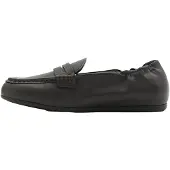 Desa Mocassins 'Loafer' bruin