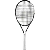 Head Tennisracket Speed TEAM 2026 (Bespannen)-Gripmaat L2