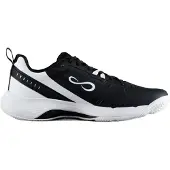 Endless Infinity Pro Padel Shoes Zwart EU 39 1/2 Vrouw