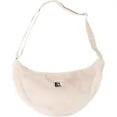 Protest Heuptas 'PRTInside' offwhite
