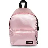 Eastpak Orbit 10l Rugzak