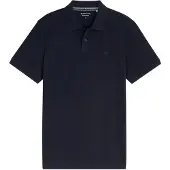 Tom Tailor Shirt navy