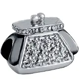 Viceroy Vmg0041-10 Charm
