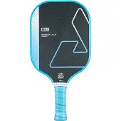 Joola Dash Pickleball Paddle Blauw UNICA