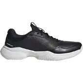 Adidas Gamecourt 3 Synthetic Leather Padelschoenen
