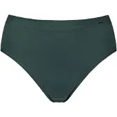 Mey Tailleslip Serie Emotion Mystic Jade | Maat 38
