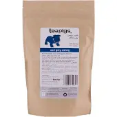 Teapigs Earl Grey Strong - Loose Tea - 250g