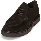 Marc O'Polo Veterschoen ' Phil ' donkerbruin