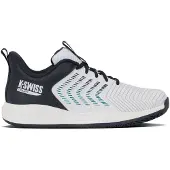 K-Swiss Ultrashot Light Padel Heren