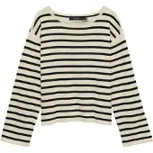 Vero Moda Noma Trui