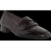 Gabor 4002.01 Pumps | Maat 6 Dames Bruin