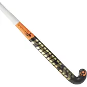 Princess Competition 10 Star SG9-LB Hockeystick Maat: 36.5"