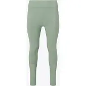 Osaka Shimuresu Legging Dames