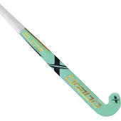 Brabo G-Force Elite X LTD Hockeystick Junior 32