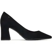 Tamaris Pumps zwart