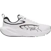 Under Armour Surge 5 Hardloopschoenen