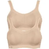Anita Sport-BH momentum