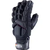 Grays Apex Full Handschoen Links