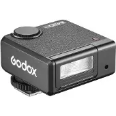 Godox iM30 Pro iFlash Camera Flash