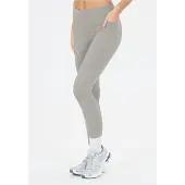 Athlecia Leggings 'Aliya V2' grijs