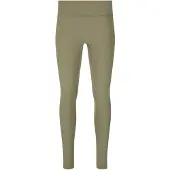 Athlecia Sportbroek 'Luxe V2' olijfgroen