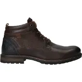 Australian Heren Boots Conley - Bruin - Maat 42