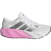 Adidas Running / Trail schoenen GALAXY 8 W dames 40 2/3