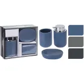 Bathroom Solutions Badkamerset 3sts 3ass klNampook