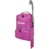 Balling Backpack Mauve