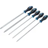 Bgs schroevenset, 1,13 kg