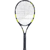 Babolat Evoke Tour Tennisracket 1