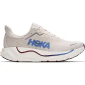 Hoka One One Arahi 9 Heren